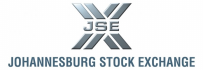 JSE