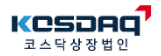 kosdaq