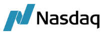 nasdaq-b